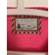 Dear Santa I Want It All Pink Christmas Jumper Womens Uk Size L