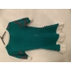 Primark Green Christmas Top / Dress Womens 2x Small