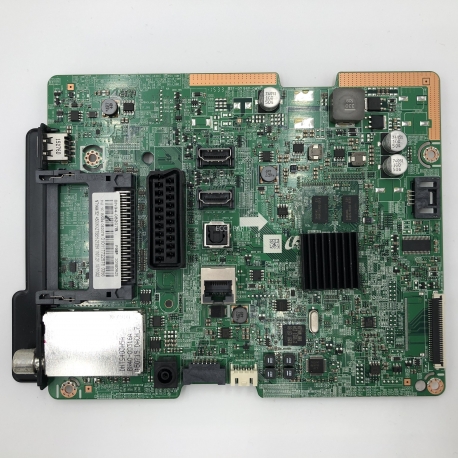 UE32J4500AKXXU VER01 MAIN BOARD BN94-08207B