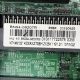 UE32J4500AKXXU VER01 MAIN BOARD BN94-08207B