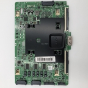 QE65Q7FGMTXZG VER01 MAIN BOARD BN94-12660D