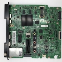 UE40F6800SBXXU VER03 MAINBOARD BN94-06760H