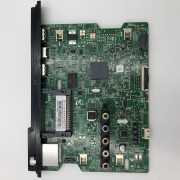 UE40K5100AKXXU VER01 MAIN BOARD BN94-10854F