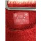 F&F Red Reindeer Christmas Jumper Girls 10/11 Years