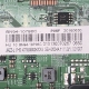 UE46KU6000KXXU VER01 MAIN BOARD BN94-10798C