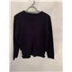 Dunnes Blue To Cool for Yule Santa Christmas Jumper Boys See Description For Measurements