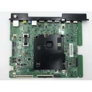 UE40KU6000KXXU VER01 MAIN BOARD BN94-10798C