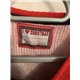 Yd Reindeer Red Christmas Jumper Girls 10/11 Years