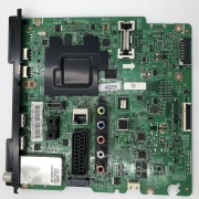 UE32F5500AKXXU VER01 MAIN BOARD BN94-06295H