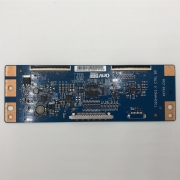 UE32F5500AKXXU VER01 T-CON BOARD T320HVN03.0 