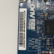 UE32F5500AKXXU VER01 T-CON BOARD T320HVN03.0 