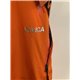 Nevica Orange Mens Salopettes Uk Size M 