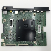 UE40KU6000KXXU VER02 MAIN BOARD BN94-11233L