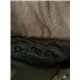 Dare2Be Black Mens Salopettes Uk Size M 33/34 Inch Waist