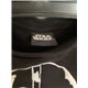 Tu Star Wars Black Boys Jumper Uk Size 4 Years