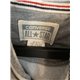 Converse Allstar Grey Boys Hoodie Uk Size 10/12 Years