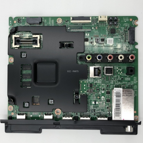 UE43J5500AKXXU VER03 MAIN BOARD BN94-09121N