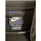 Nike Black Womens Hoodie Uk Size XL