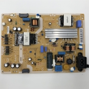 UE43J5500AKXXU VER03 PSU BN44-00703G