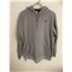 Adidas Grey Hoodie Mens Uk Size XL