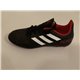 Adidas Predator 18.4 Flexible Grounds Boys Boots Uk Size Uk 4 D82323