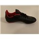 Adidas Predator 18.4 Flexible Grounds Boys Boots Uk Size Uk 4 D82323