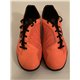 Nike T90 Shoot IV TF Mens Football Astro Boots Uk Size Uk 9 Astro Moulded Studs Code 472560-808