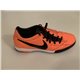 Nike T90 Shoot IV TF Mens Football Astro Boots Uk Size Uk 9 Astro Moulded Studs Code 472560-808