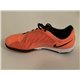 Nike T90 Shoot IV TF Mens Football Astro Boots Uk Size Uk 9 Astro Moulded Studs Code 472560-808