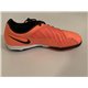 Nike T90 Shoot IV TF Mens Football Astro Boots Uk Size Uk 9 Astro Moulded Studs Code 472560-808