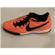 Nike T90 Shoot IV TF Mens Football Astro Boots Uk Size Uk 9 Astro Moulded Studs Code 472560-808