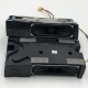 UE48J6300AKXXU VER01 SPEAKERS BN96-35010A