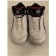 Fila Ankle Trainers Mens Trainers Uk Size Uk 11 Dls Foam