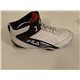 Fila Ankle Trainers Mens Trainers Uk Size Uk 11 Dls Foam