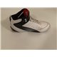 Fila Ankle Trainers Mens Trainers Uk Size Uk 11 Dls Foam