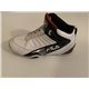 Fila Ankle Trainers Mens Trainers Uk Size Uk 11 Dls Foam