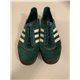 Adidas Originals Montreal 76 Mens Trainers Uk Size UK 10.5 