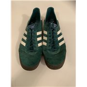 Adidas Originals Montreal 76 Mens Trainers Uk Size UK 10.5 