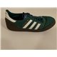 Adidas Originals Montreal 76 Mens Trainers Uk Size UK 10.5 