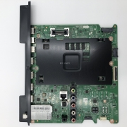 UE48JU6400KXXU VER02 MAIN BOARD BN94-10515Y