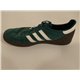 Adidas Originals Montreal 76 Mens Trainers Uk Size UK 10.5 