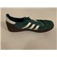 Adidas Originals Montreal 76 Mens Trainers Uk Size UK 10.5 