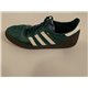 Adidas Originals Montreal 76 Mens Trainers Uk Size UK 10.5 