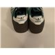 Adidas Originals Montreal 76 Mens Trainers Uk Size UK 10.5 