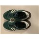 Adidas Originals Montreal 76 Mens Trainers Uk Size UK 10.5 