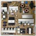 UE48JU6400KXXU VER02 PSU BN44-00807D 