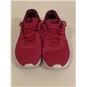 Nike Tanjun Womens Trainers Uk Size Uk 7 Code 812655-615