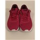 Nike Tanjun Womens Trainers Uk Size Uk 7 Code 812655-615