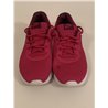 Nike Tanjun Womens Trainers Uk Size Uk 7 Code 812655-615