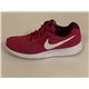 Nike Tanjun Womens Trainers Uk Size Uk 7 Code 812655-615